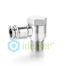 stainless steel fittings